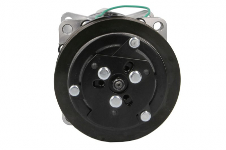 Compresor climatizare potrivit VOLVO FH12, FH16 08.93- [1]