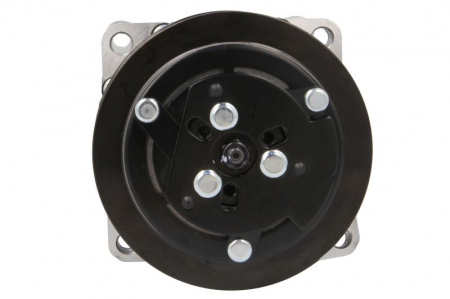 Compresor climatizare potrivit VOLVO FH12, FH16 08.93- [1]