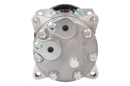 Compresor climatizare potrivit VOLVO FH12, FH16 08.93- [2]