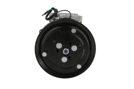 Compresor climatizare potrivit VOLVO FH12, FH16, FH16 II, FM, FM II, FM10, FM12, FM9, FMX dupa 1993 [1]