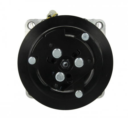 Compresor climatizare potrivit VOLVO FH12, FH16, FL12, FM12 dupa 1993 [1]