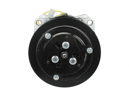 Compresor climatizare potrivit VOLVO FH12, FH16, FL12, FM12, NH12 dupa 1993 [1]