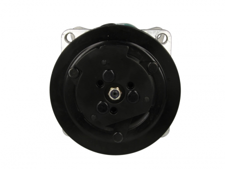 Compresor climatizare potrivit VOLVO FH12, FH16, NH12 08.93- [1]