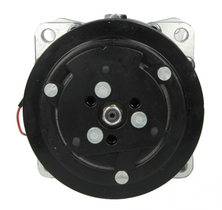 Compresor climatizare potrivit VOLVO FL10 12.95-09.98 [1]