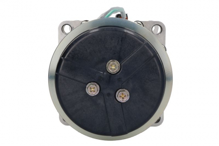 Compresor climatizare potrivit VOLVO FL10 12.95-09.98 [1]