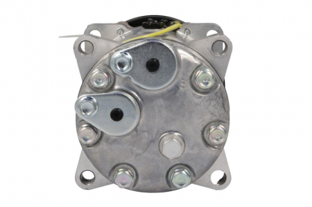 Compresor climatizare potrivit VOLVO FL10 12.95-09.98 [2]