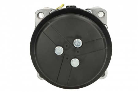 Compresor climatizare potrivit VOLVO FL10 12.95-09.98 [1]