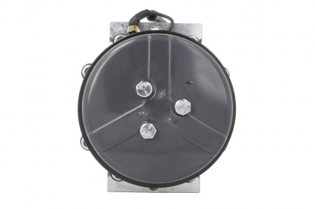 Compresor climatizare potrivit VOLVO FL10; MASSEY FERGUSON 5000, 6000, 7000, 8000; VALTRA S 12.95- [1]