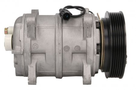 Compresor climatizare potrivit VOLVO S40 I, V40 1.6-2.0 07.95-12.04 [3]