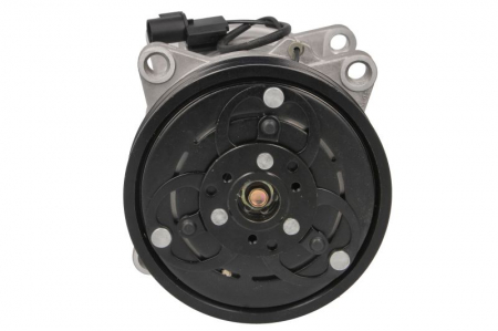 Compresor climatizare potrivit VOLVO S40 I, V40 1.6-2.0 07.95-12.04 [1]
