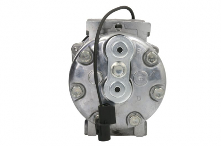 Compresor climatizare potrivit VOLVO S40 I, V40; MITSUBISHI CARISMA 1.9D 1995-2006 [2]