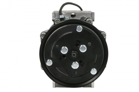 Compresor climatizare potrivit VOLVO S40 I, V40; MITSUBISHI CARISMA 1.9D 1995-2006 [1]