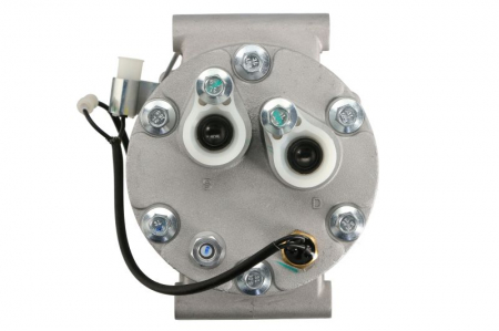 Compresor climatizare potrivit VOLVO S60 I, S80 I, V70 I, V70 II, XC70 I 2.0-3.0 04.96-04.10 [2]