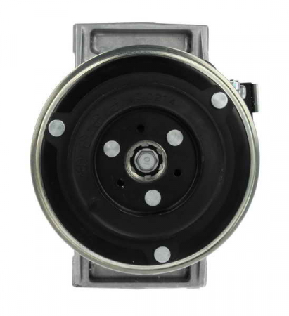 Compresor climatizare potrivit VOLVO S60 I, S80 I, V70 I, V70 II, XC70 I, XC90 I 2.0-4.4 1996-2014 [1]