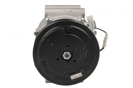 Compresor climatizare potrivit VOLVO S60 I, S80 I, V70 II, XC70 I 2.0-3.0 05.98-04.10 [1]