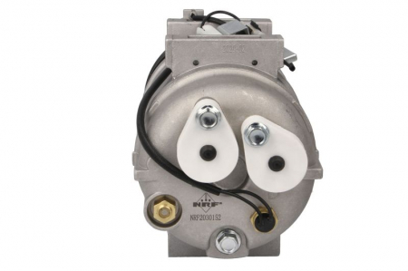 Compresor climatizare potrivit VOLVO S60 I, S80 I, V70 II, XC70 I 2.0-3.0 05.98-04.10 [2]