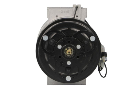 Compresor climatizare potrivit VOLVO S60 I, S80 I, V70 II, XC70 I 2.0-3.0 1997-2010 [1]