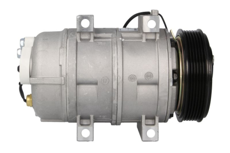 Compresor climatizare potrivit VOLVO S60 I, S80 I, V70 II, XC70 I 2.0-3.0 1997-2010 [3]