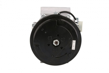 Compresor climatizare potrivit VOLVO S60 I, S80 I, V70 II, XC70 I, XC90 I 2.0-3.0 05.98-12.14 [1]