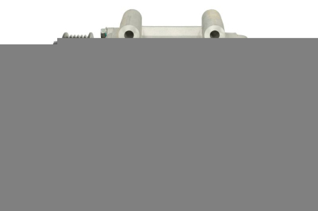 Compresor clima Ac - Compresor climatizare potrivit VOLVO S60 I, S80 I, V70 II, XC70 I, XC90 I 2.0-3.0 1998-2014