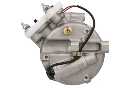 Compresor climatizare potrivit VOLVO S60 II, S60 III, V60 I, V60 II, XC40, XC60 II 1.5-2.0H dupa 2015 [1]