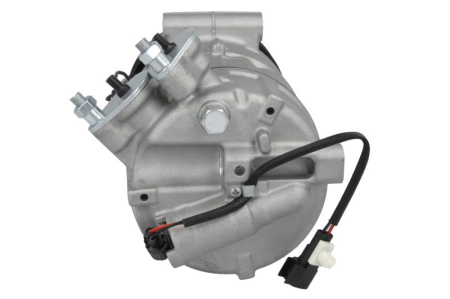 Compresor climatizare potrivit VOLVO S60 II, S80 II, S90 II, V40, V60 I, V70 III, V90 II, XC60 I, XC70 II, XC90 II 1.5-2.0H 09.13- [2]