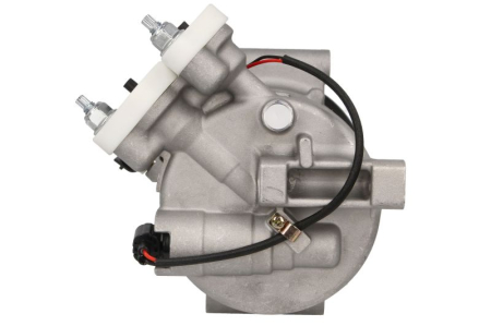 Compresor climatizare potrivit VOLVO S60 II, S80 II, S90 II, V40, V60 I, V90 II, XC60 I, XC90 II 1.5-2.0H dupa 2010 [1]