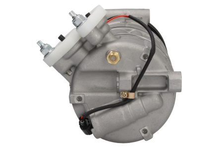 Compresor climatizare potrivit VOLVO S60 II, S80 II, S90 II, V60 I, V70 III, V90 II, XC60 I, XC70 II, XC90 II 1.5-3.2 dupa 2008 [1]