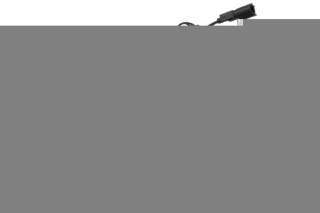 Compresor clima Ac - Compresor climatizare potrivit VOLVO S60 II, S80 II, V60 I, V70 III, XC60 I, XC70 II 2.0-2.5ALK 2006-2018