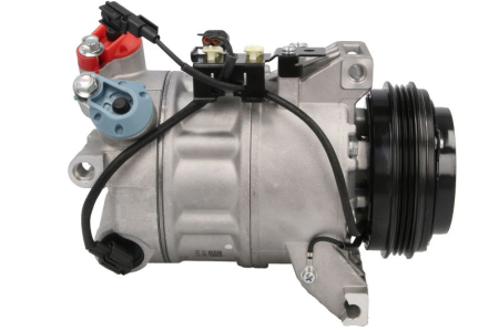 Compresor climatizare potrivit VOLVO S60 II, S80 II, V60 I, V70 III, XC60 I, XC70 II 2.0-2.5ALK 2006-2018 [2]
