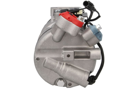 Compresor climatizare potrivit VOLVO S60 II, S80 II, V60 I, V70 III, XC60 I, XC70 II 2.0-2.5ALK 2006-2018 [1]