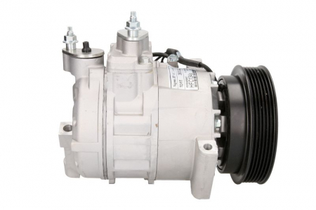 Compresor climatizare potrivit VOLVO S60 II, S80 II, V60 I, V70 III, XC60 I, XC70 II, XC90 I 3.0/3.2/3.2ALK 03.06-12.18 [3]