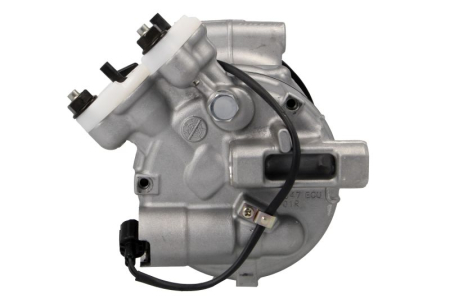 Compresor climatizare potrivit VOLVO S60 II, S90 II, V40, V60 I, V90 II, XC60 I, XC90 II 1.5-2.0H dupa 2013 [1]
