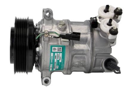 Climatizare - Compresor climatizare potrivit VOLVO S60 II, S90 II, V40, V60 I, V90 II, XC60 I, XC90 II 1.5-2.0H dupa 2013