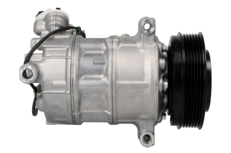 Compresor climatizare potrivit VOLVO S60 II, S90 II, V40, V60 I, V90 II, XC60 I, XC90 II 1.5-2.0H dupa 2013 [2]