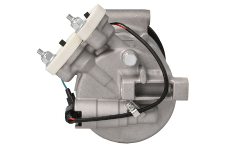 Compresor climatizare potrivit VOLVO S60 II, S90 II, V40, V90 II, XC60 I, XC90 II 1.5-2.0H dupa 2014 [1]