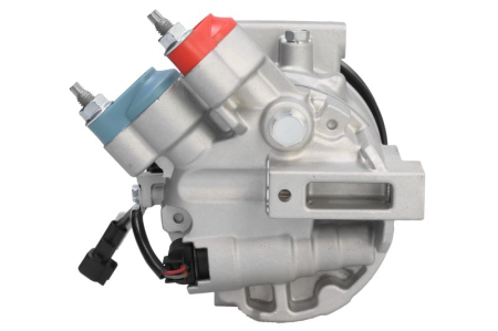 Compresor climatizare potrivit VOLVO S60 III, V60 I, V60 II, XC40, XC60 II 1.5-2.0H dupa 2015 [2]