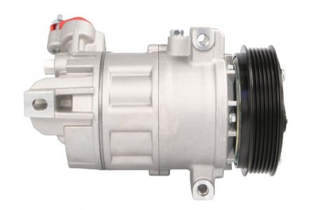 Compresor climatizare potrivit VOLVO S60 III, V60 I, V60 II, XC40, XC60 II 1.5-2.0H 03.15- [3]