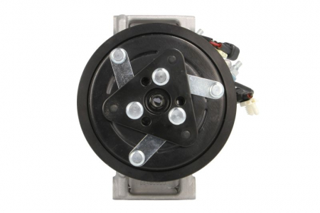 Compresor climatizare potrivit VOLVO S60 III, V60 I, V60 II, XC40, XC60 II 1.5-2.0H 03.15- [1]