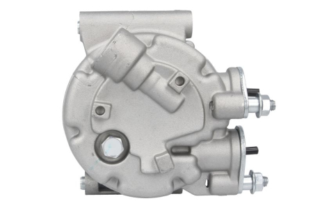 Compresor climatizare potrivit VOLVO S80 II, V70 III; FORD GALAXY II, GALAXY MK II, MONDEO IV, S-MAX 2.0-2.3 2006-2015 [2]
