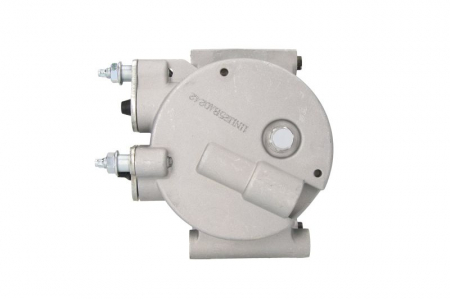 Compresor climatizare potrivit VOLVO S80 II, V70 III; FORD GALAXY II, GALAXY MK II, MONDEO IV, S-MAX 2.0-2.3 2006-2015 [2]