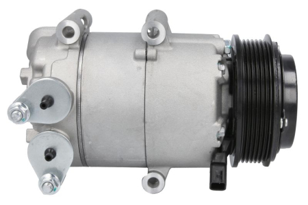 Compresor climatizare potrivit VOLVO S80 II, V70 III; FORD GALAXY II, GALAXY MK II, MONDEO IV, S-MAX 2.0-2.3 2006-2015 [3]