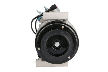 Compresor climatizare potrivit VOLVO S80 II, V70 III, V70 III/KOMBI, XC60 I, XC70 II; FORD MONDEO IV, S-MAX 2.0-2.5ALK 03.06-02.17 [1]