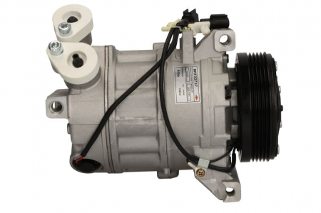 Compresor climatizare potrivit VOLVO S80 II, V70 III, V70 III/KOMBI, XC60 I, XC70 II; FORD MONDEO IV, S-MAX 2.0-2.5ALK 03.06-02.17 [3]