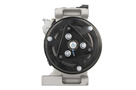 Compresor climatizare potrivit VOLVO S80 II, V70 III, XC60 I 2.0D-2.5ALK 2006-2017 [1]