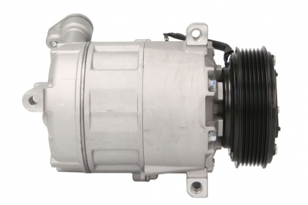 Compresor climatizare potrivit VOLVO S80 II, XC90 I 4.4 2005-2012 [3]