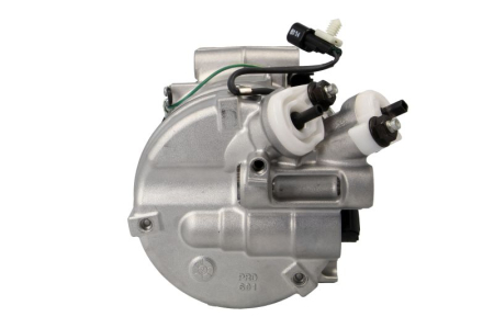 Compresor climatizare potrivit VOLVO V40 2.0/2.0D/2.5 2012-2019 [1]
