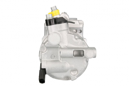 Compresor climatizare potrivit VW AMAROK 2.0 2010-2016 [2]