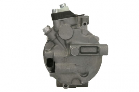 Compresor climatizare potrivit VW AMAROK 3.0D 06.16- [2]