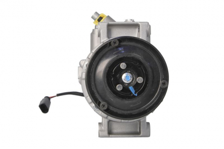 Compresor climatizare potrivit VW AMAROK, CALIFORNIA T5 CAMPER, CALIFORNIA T6 CAMPER, MULTIVAN T5, MULTIVAN T6, TRANSPORTER T5, TRANSPORTER T6, TRANSPORTER T6 / CARAVELLE T6 2.0D 2009-2019 [1]